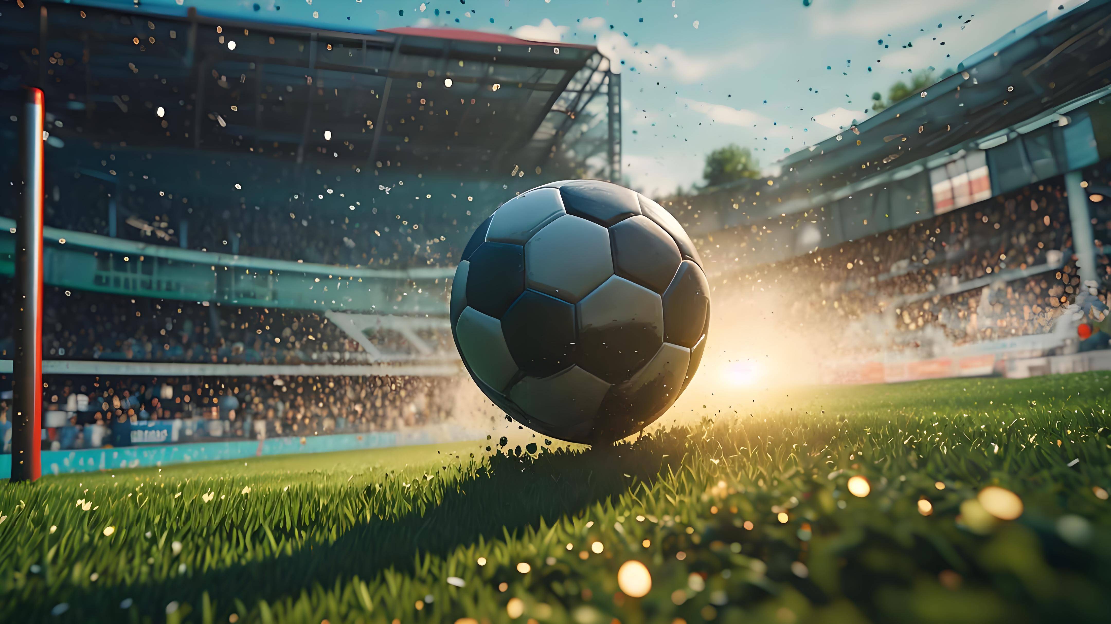 那不勒斯客场大胜,稳住联赛前六位置的简单介绍 那不勒斯客场大胜,稳住联赛前六位置的简单介绍