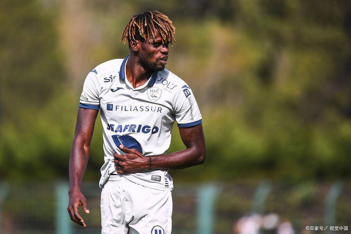 爱游戏登录-关于瓦朗谢纳客场战平，保级前景一片光明的信息