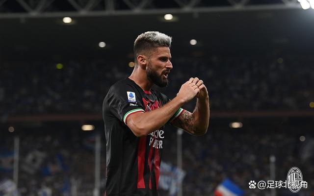 桑普多利亚队再次失利,连续多场比赛未能赢球的简单介绍 桑普多利亚队再次失利,连续多场比赛未能赢球的简单介绍