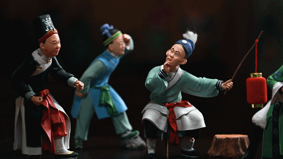 爱游戏网页版-队伍奋力拼搏精湛技艺令人叹为观止的简单介绍