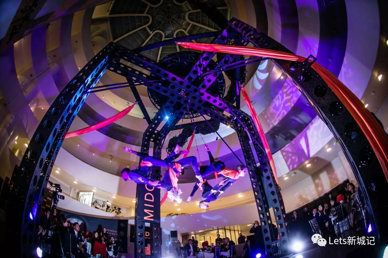 队伍奋力拼搏精湛技艺令人叹为观止的简单介绍 队伍奋力拼搏精湛技艺令人叹为观止的简单介绍