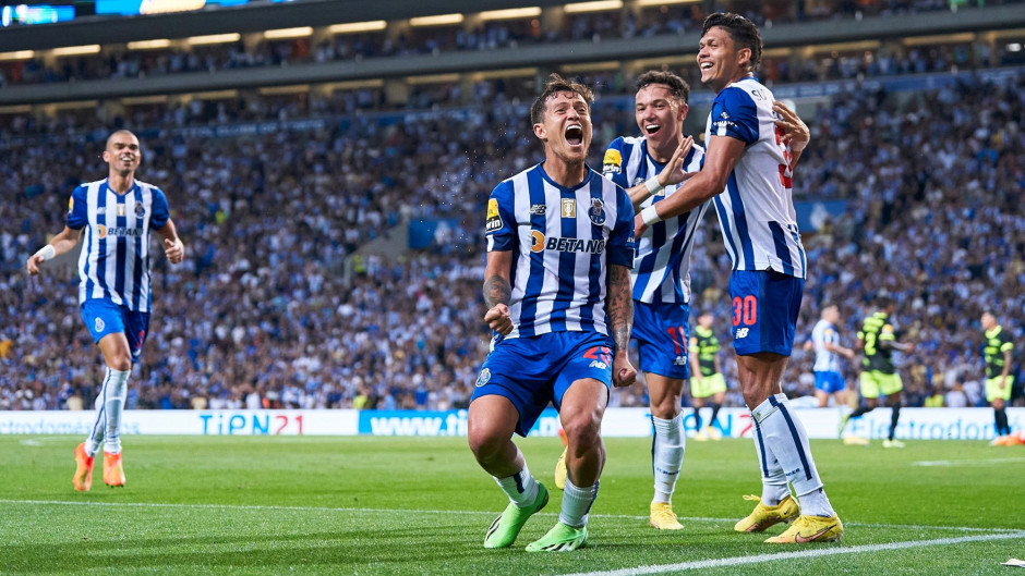 爱游戏在线登录-包含拉齐奥客场大胜，稳居积分榜前列的词条