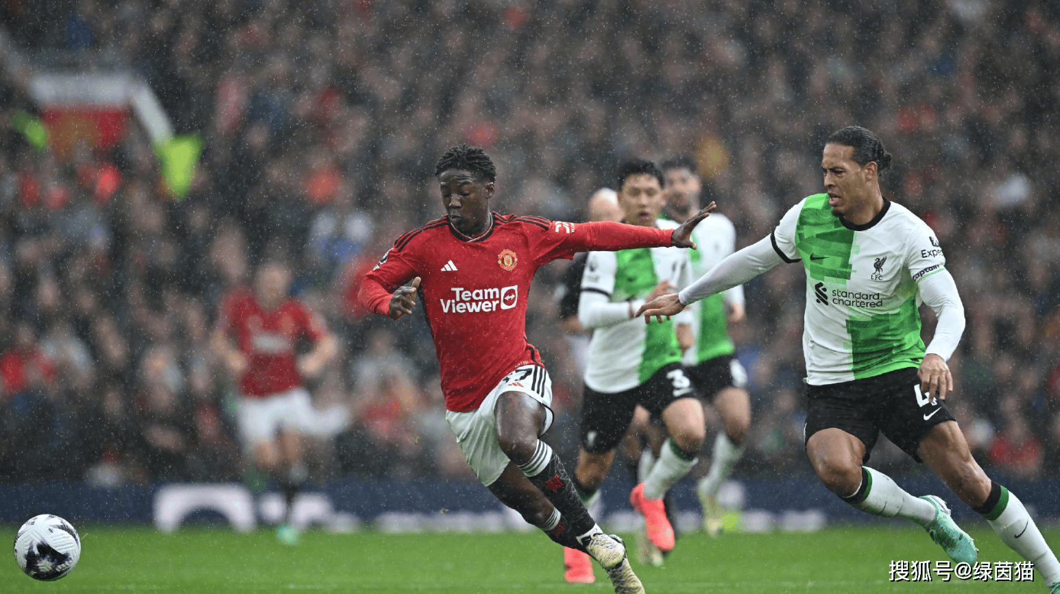 爱游戏网页版入口-包含利物浦球队全力以赴，谱写胜利新篇章的词条