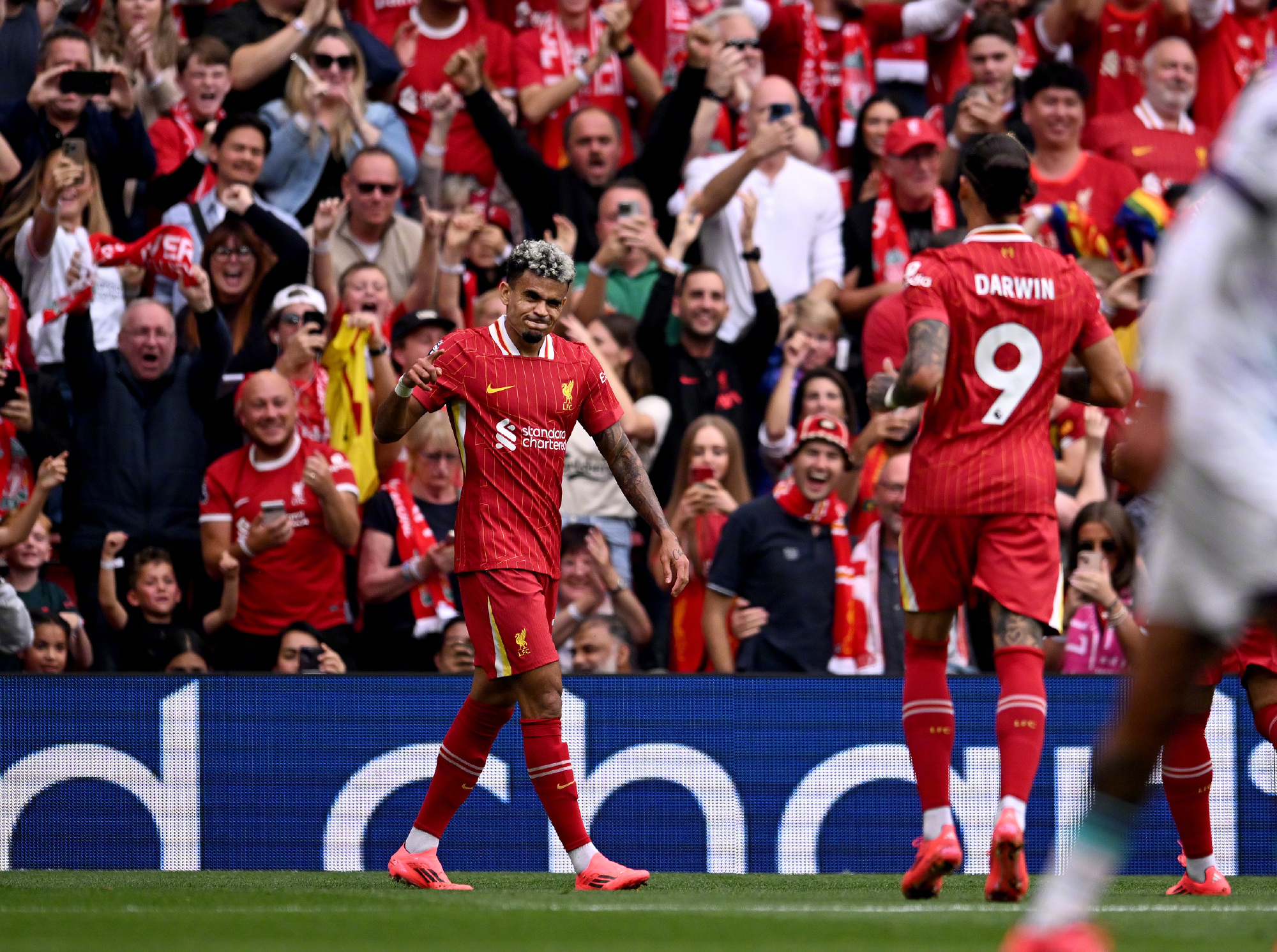 包含利物浦球队全力以赴,谱写胜利新篇章的词条 包含利物浦球队全力以赴,谱写胜利新篇章的词条