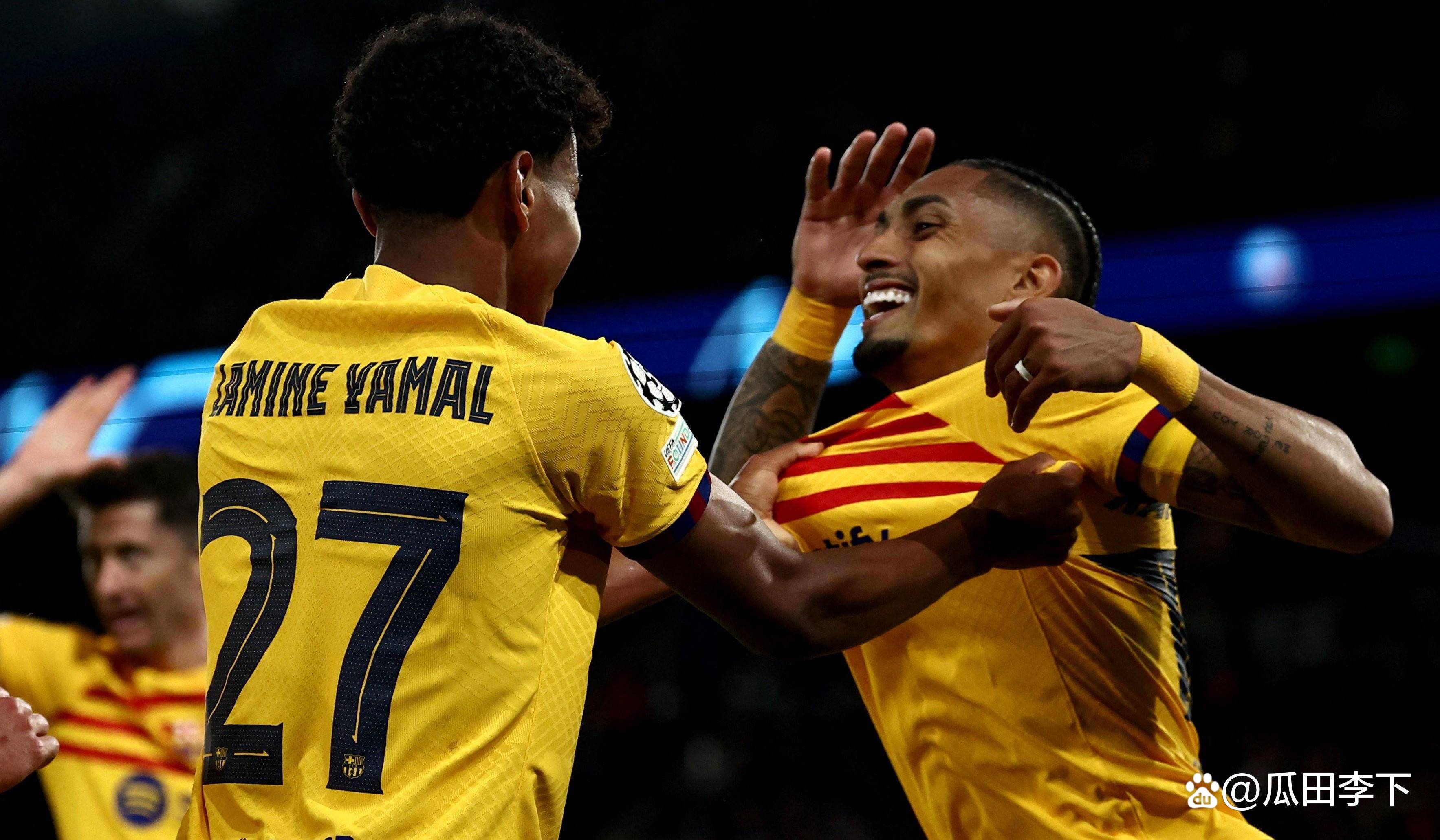 包含巴伐利亚竞技近期连胜,球队状态火热的词条 包含巴伐利亚竞技近期连胜,球队状态火热的词条