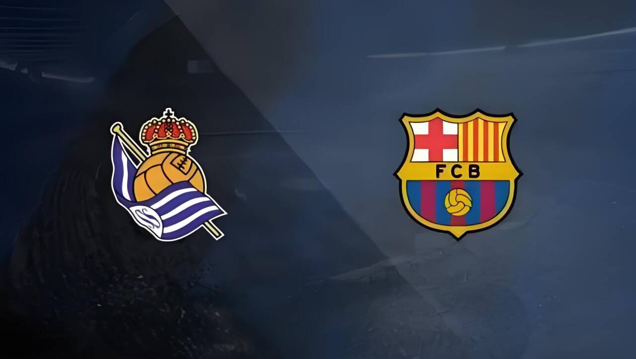 爱游戏入口-皇家社会俱乐部与球员卡纳opinion纳斯续约成功的简单介绍