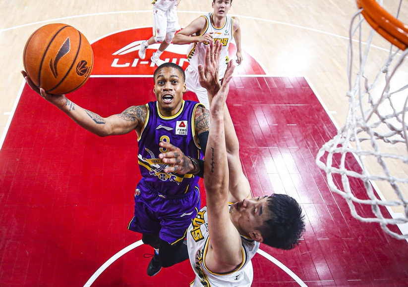 爱游戏网页版入口-风暴队内线控制优势明显，击败强敌的简单介绍