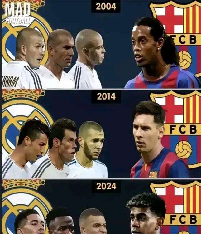 关于皇马遭遇两连败,积分榜跌至第七的信息 关于皇马遭遇两连败,积分榜跌至第七的信息