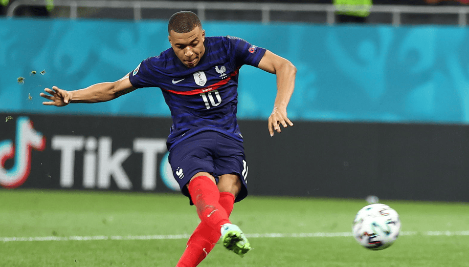 爱游戏官网-克罗地亚客场胜挪威，步入稳定发挥期