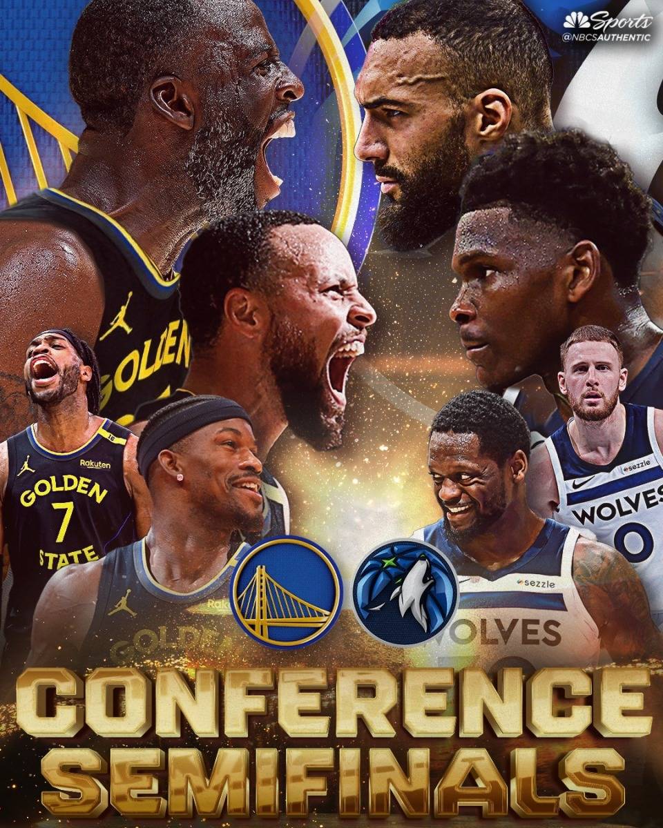 包含意大利女足全队出征，展现强大实力的词条