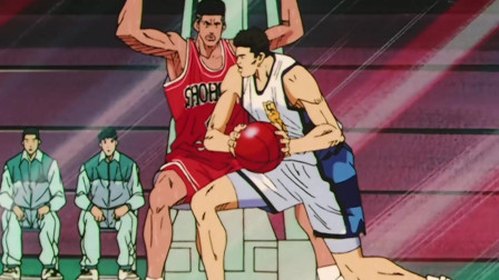 爱游戏官网-英雄辈出：亚洲足坛高手的对决之路