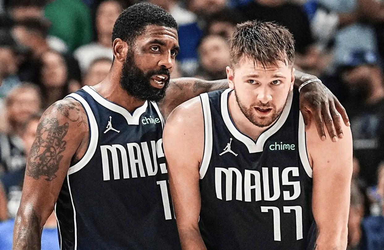 爱游戏官方登录入口-猛龙巨头康宇受伤缺席，对球队影响几何？的简单介绍