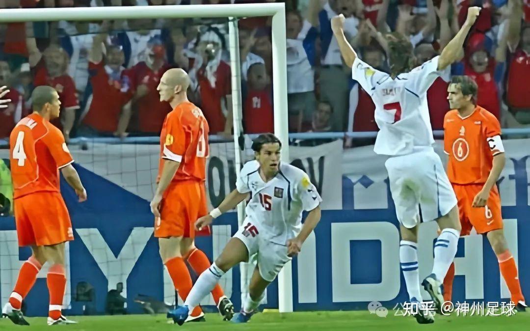 荷兰队连败不止，意大利队战术精妙的简单介绍
