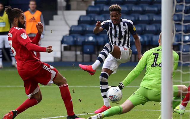 爱游戏登录入口-包含南特遭遇惨败，保级形势岌岌可危的词条