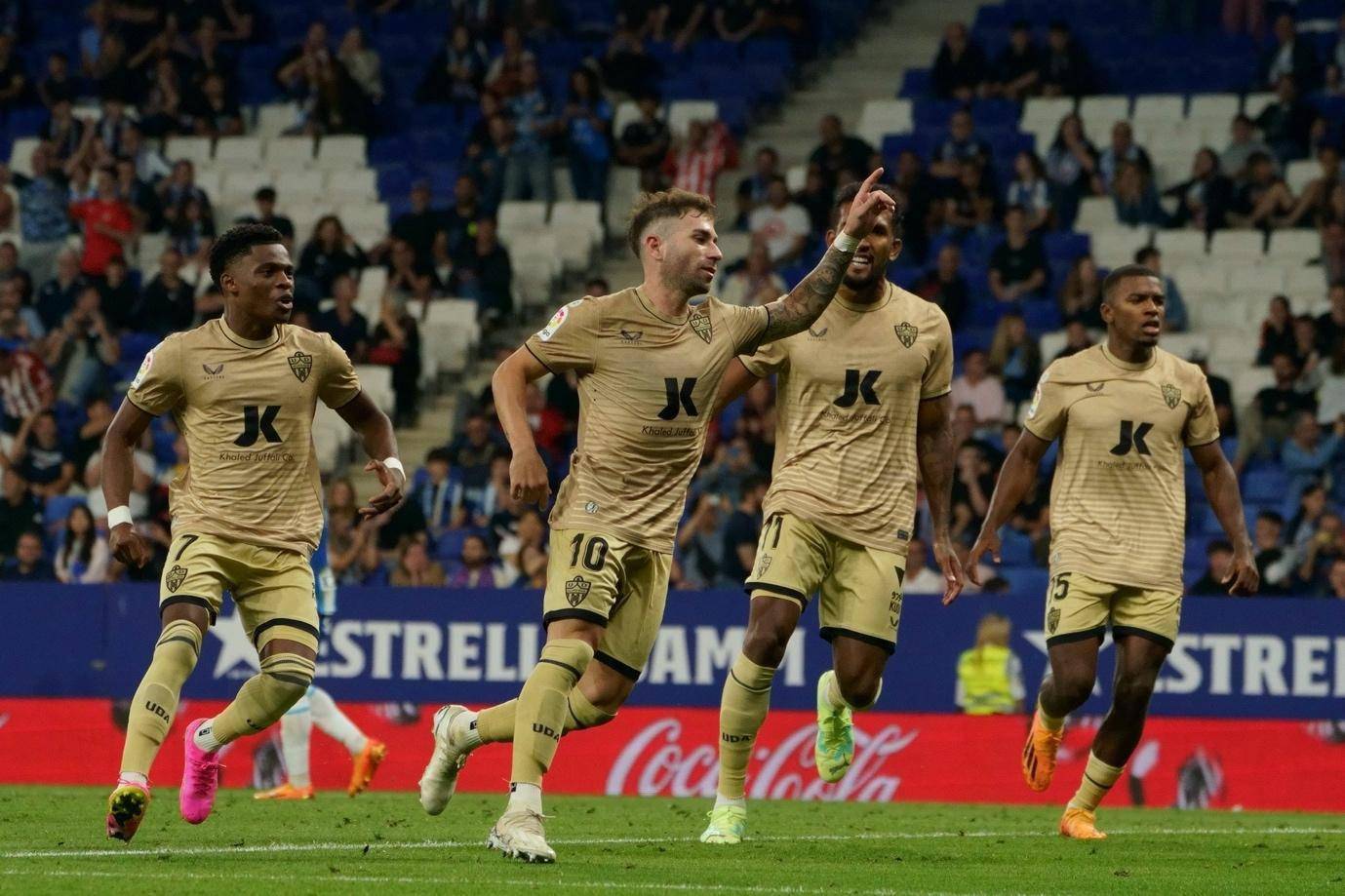 包含南特遭遇惨败,保级形势岌岌可危的词条 包含南特遭遇惨败,保级形势岌岌可危的词条