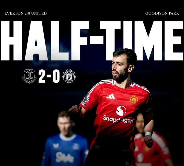 包含阿贾克斯客战曼联：困难重重取胜希望渺茫的词条